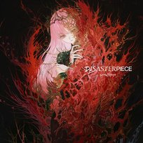 DISASTERPIECE Mori Calliope