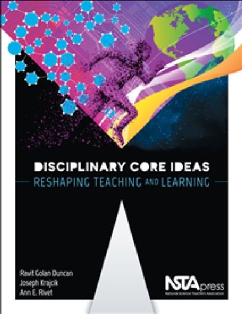 disciplinary-core-ideas-reshaping-teaching-and-learning-opracowanie