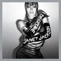 Discipline Janet Jackson
