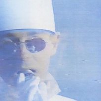 DISCO 2 Pet Shop Boys