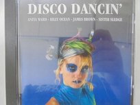 Disco Dancin' Rita Paul und Various Duette