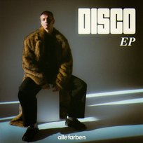 Disco EP Alle Farben