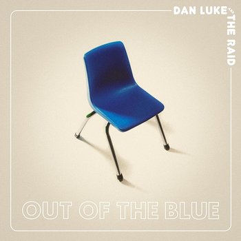 Disco Is As Disco Does - Dan Luke and The Raid