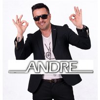 Disco polo gra Andre