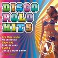 Disco Polo Hits Vol.1 - Various Artists