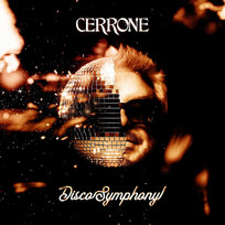 Disco Symphony Cerrone