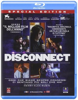 Disconnect (Rozłączeni) - Various Directors