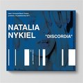 Discordia - Natalia Nykiel