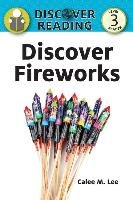 Discover Fireworks - Xist Publishing