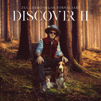Discover Ii Zucchero