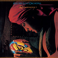 Discovery Electric Light Orchestra