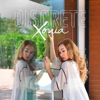 Discrete - Xonia