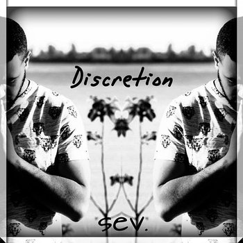 Discretion - sev.