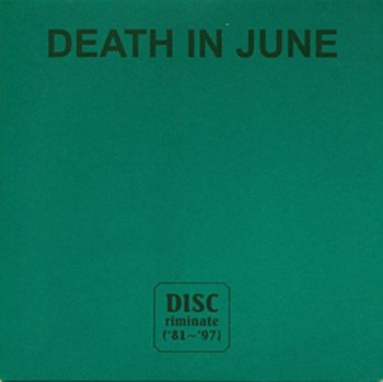 discriminate-81-97-w-
