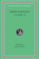 Diseases 3. Internal Affections. Regimen in Acute Diseases Hipokrates