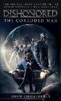Dishonored Christopher Adam