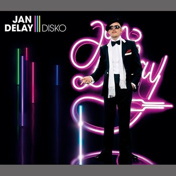 Disko - Jan Delay