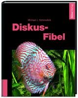 Diskus-Fibel - Schonefeld Michael J.