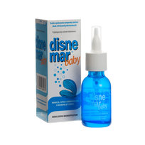 Najczęściej kupowane