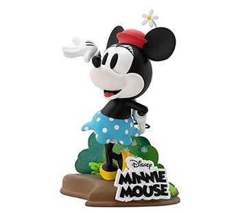 Disney - Figurka Minnie - ABYstyle
