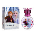 Disney, Frozen II, woda toaletowa, 30 ml - Disney