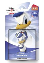 Disney Infinity 2.0: Kaczor Donald Disney Interactive