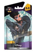 Disney Infinity 3.0: Czas Disney Interactive Studios