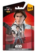 Disney Infinity 3.0: Han Solo - Disney Interactive Studios