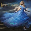 Disney : Kopciuszek (muzyka z filmu)&nbsp;-&nbsp;Various Artists