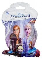 Disney Kraina Lodu 2 Figurka Kolekcjonerska Superbuzz Sp. z o.o. Sp. K.