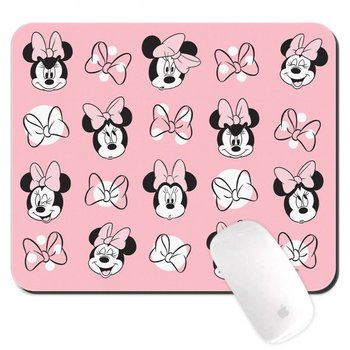 Disney Minnie Mouse - Podkładka Pod Myszkę - ERT Group