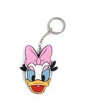Disney, Pendrive głowa Daisy Różowy Postacie Disneya
