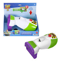 Disney Pixar Toy Story 5 Rękawica laserowa Buzza Lightyeara
