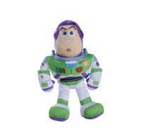 Disney Pixar, Toy Story, Buzz Astral, 25 cm Simba