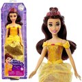 Disney Princess Bella Lalka podstawowa - Disney