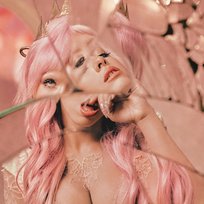 DISNEY PRINCESS Melanie Martinez