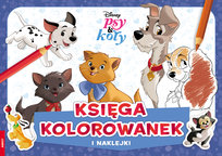 Nowości