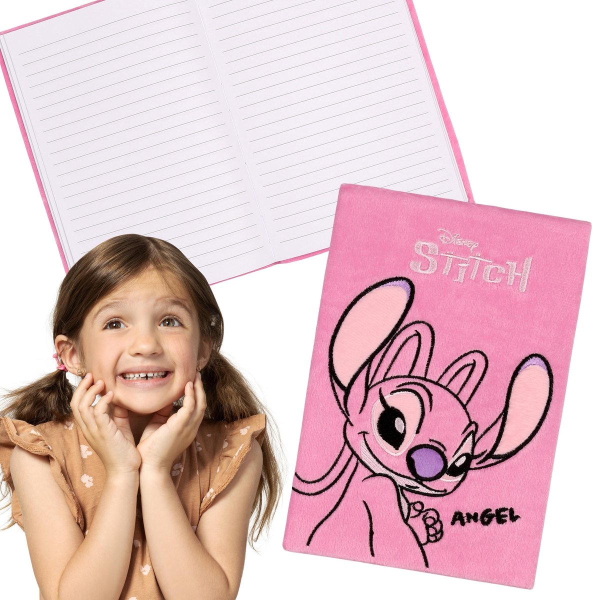 Disney - .e.♥ adidas Originals ZX 8000 Disney GZ6250 Z 383.00 PLN | FLEXDOG