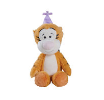 Disney WTP Urodzinowy Tygrysek, 30 cm