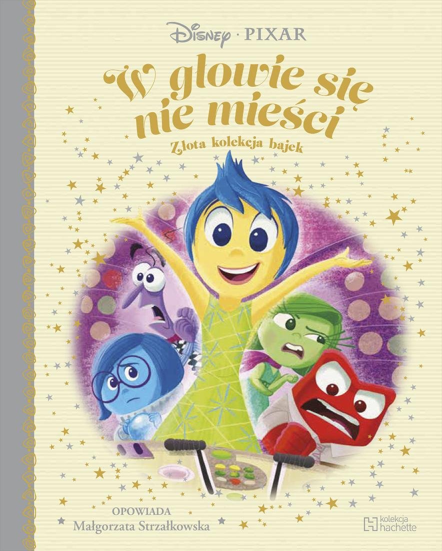 disney-z-ota-kolekcja-bajek-hachette-polska-sp-z-o-o-prasa-sklep