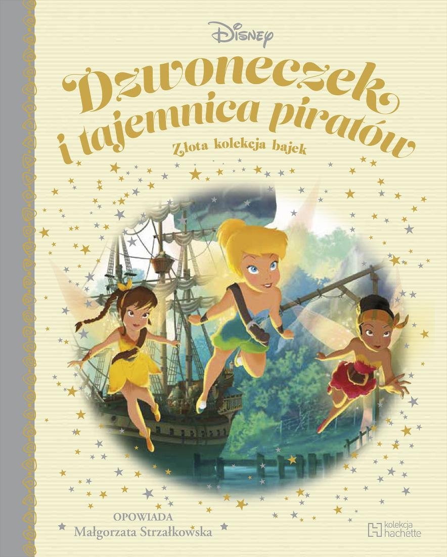 disney-z-ota-kolekcja-bajek-hachette-polska-sp-z-o-o-prasa-sklep