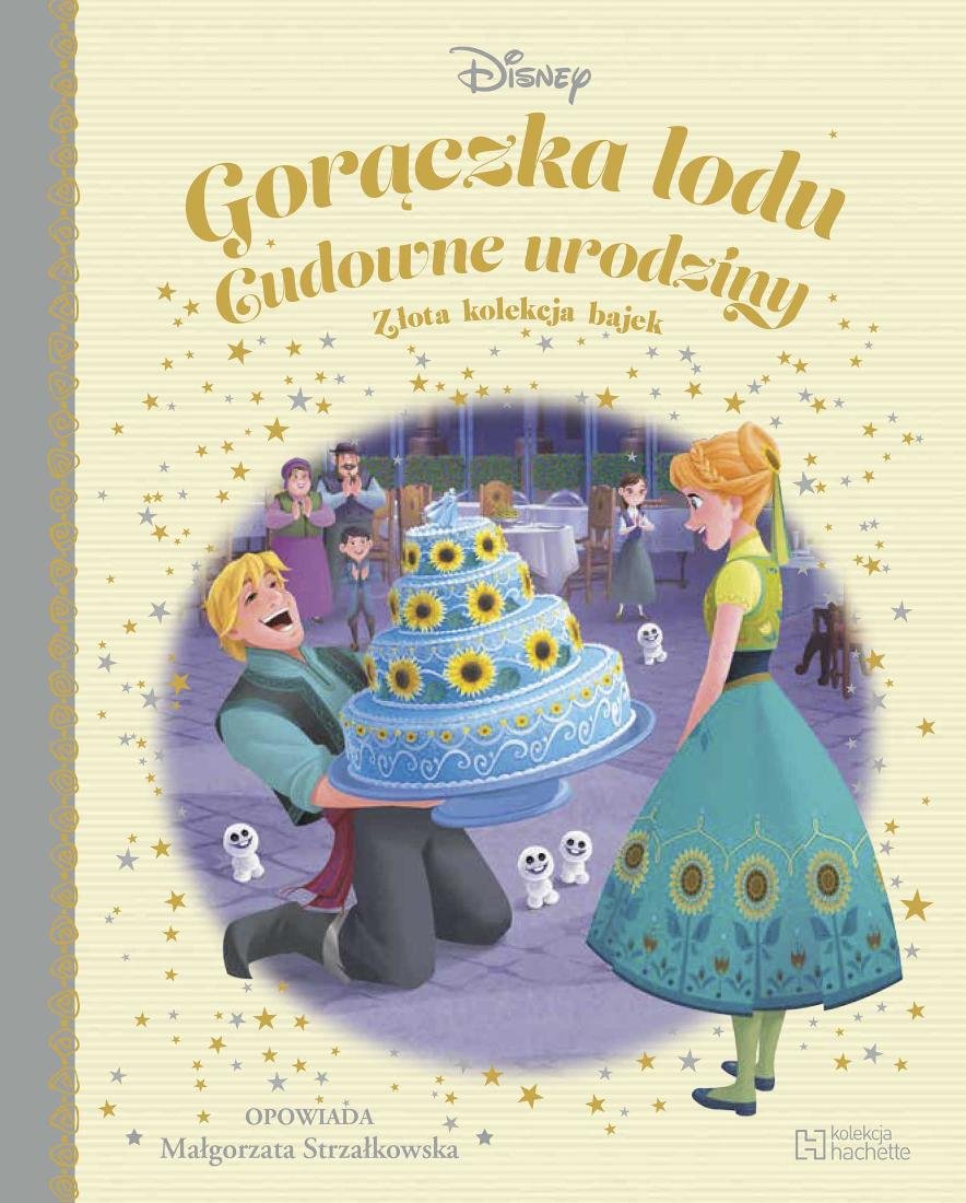 disney-z-ota-kolekcja-bajek-hachette-polska-sp-z-o-o-prasa-sklep