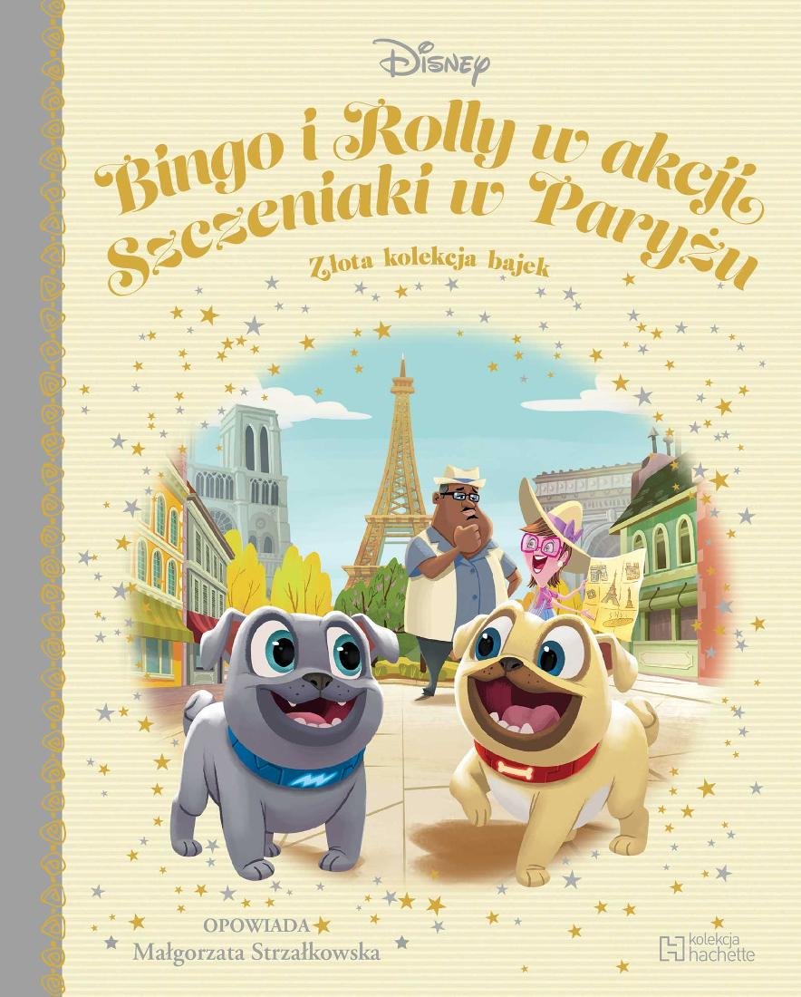 disney-z-ota-kolekcja-bajek-hachette-polska-sp-z-o-o-prasa-sklep