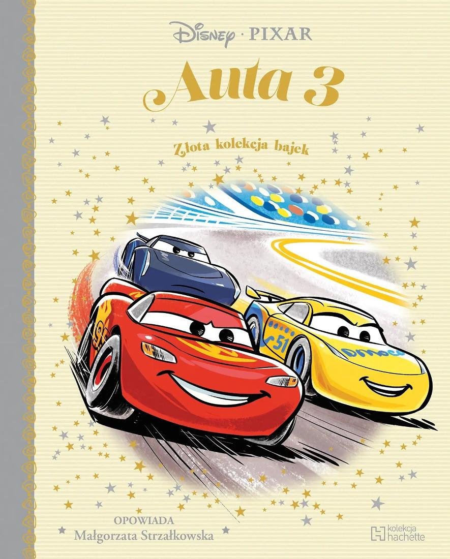 disney-z-ota-kolekcja-bajek-hachette-polska-sp-z-o-o-prasa-sklep