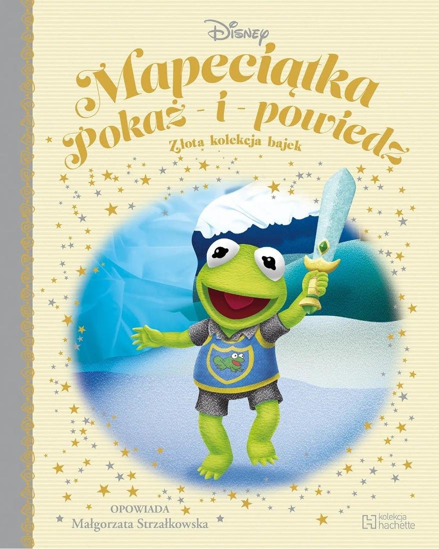 disney-z-ota-kolekcja-bajek-hachette-polska-sp-z-o-o-prasa-sklep