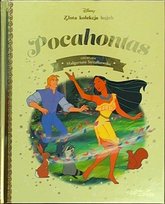 Disney Złota Kolekcja Bajek Hachette Polska Sp. z o.o.