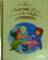 Disney Złota Kolekcja Bajek Hachette Polska Sp. z o.o.
