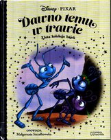 Inne z tego wydawnictwa