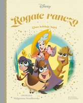 Inne z tego wydawnictwa