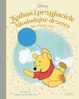 Inne z tego wydawnictwa